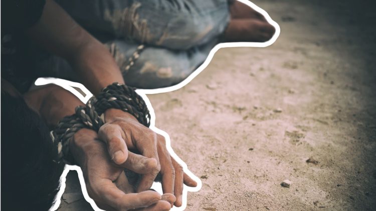 Jaringan TPPO Terbesar Terkuak: Ratusan Calon PMI Ilegal Dicegah di Soetta, 39 Tersangka Dijerat Pasal Berlapis