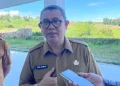 Sorotan Anggaran: Dana Stunting Rp 5,4 Miliar Hilang di Bandung Barat, Diduga Penyimpangan Berulang