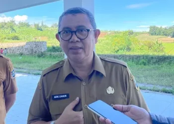 Sorotan Anggaran: Dana Stunting Rp 5,4 Miliar Hilang di Bandung Barat, Diduga Penyimpangan Berulang