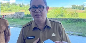Sorotan Anggaran: Dana Stunting Rp 5,4 Miliar Hilang di Bandung Barat, Diduga Penyimpangan Berulang