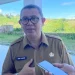 Sorotan Anggaran: Dana Stunting Rp 5,4 Miliar Hilang di Bandung Barat, Diduga Penyimpangan Berulang