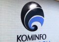 Kemenkominfo Tanggapi Desakan Revisi UU ITE: Pasal Sextortion Akan Diperjelas Demi Perlindungan Korban