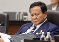 Presiden Prabowo Desak Tindakan Global di Forum APEC: Judi Online Rugikan Indonesia Hingga Rp133 Triliun per Tahun