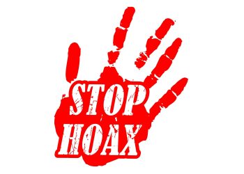 Waspada! Hoaks Lowongan Kerja Dishub DKI Jakarta Beredar, Potensi Penipuan dan Pelanggaran UU ITE