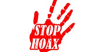 Waspada! Hoaks Lowongan Kerja Dishub DKI Jakarta Beredar, Potensi Penipuan dan Pelanggaran UU ITE