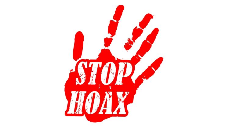 Waspada! Hoaks Lowongan Kerja Dishub DKI Jakarta Beredar, Potensi Penipuan dan Pelanggaran UU ITE