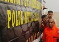 PENINGKATAN KASUS TPPO DAN RAGAM MODUS KEJAHATAN