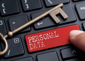 Sidang Pengujian UU Pelindungan Data Pribadi dan Pasal “Karet” UU ITE Kembali Digelar di MK