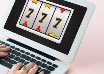 PPATK Catat 182.450 Pemain Judi Online di Kabupaten Bandung, Bupati Siapkan Pendekatan Humanis