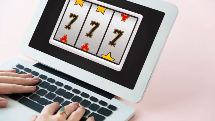 PPATK Catat 182.450 Pemain Judi Online di Kabupaten Bandung, Bupati Siapkan Pendekatan Humanis