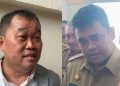 MAKI Gugat Praperadilan KPK, Desak Panggil Bobby Nasution