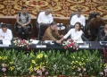 Target Penerimaan Negara: Pemerintah Siap Berlakukan PPN 12% untuk Sektor Jasa Konsultasi Mulai Tahun Depan