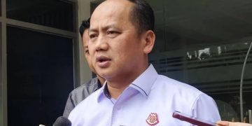 Kejaksaan Agung Periksa Mantan Kepala KPP Wajib Pajak Besar Terkait Korupsi Kemenkeu