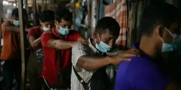 Yusril Ungkap Peran Ribuan WNI dalam Jaringan Judi Online Lintas Negara