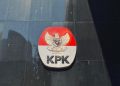 KPK Buka Peluang Kembangkan Kasus Korupsi di Bank BJB