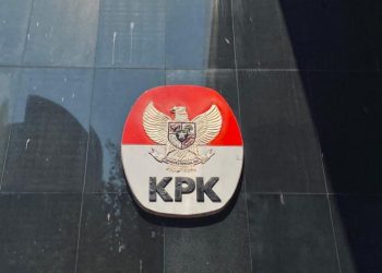 KPK Buka Peluang Kembangkan Kasus Korupsi di Bank BJB