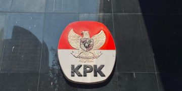 KPK Buka Peluang Kembangkan Kasus Korupsi di Bank BJB