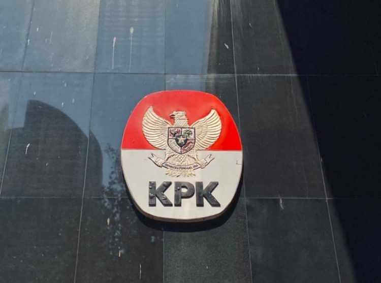 KPK Buka Peluang Kembangkan Kasus Korupsi di Bank BJB