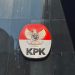 KPK Buka Peluang Kembangkan Kasus Korupsi di Bank BJB