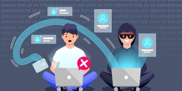 Ditreskrimsus Peringatkan Masyarakat: Waspada Phishing dan Klik Link Ilegal di Tengah Maraknya Penipuan Online