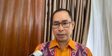 TPPO DENGAN MODUS ONLINE SCAM: MENYASAR GEN Z HINGGA LULUSAN S2