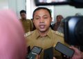 6 FAKTA GUBERNUR RIAU PERAS BAWAHAN DEMI PELESIRAN KE 3 NEGARA, ANCAM COPOT PEJABAT YANG TAK SETOR ‘JATAH PREMAN’ RP7 M