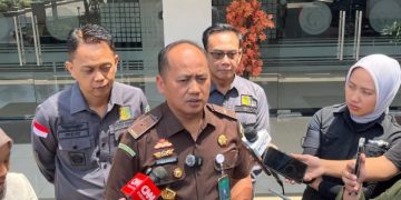 PT Paramount Land Gugat Penyitaan Ruko Senilai Rp 30,2 Miliar di Kasus Korupsi Timah