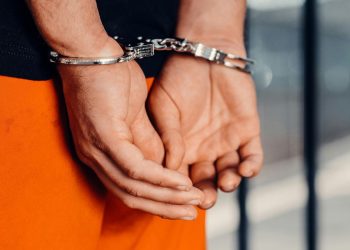 Oknum Plt Camat di Padang Panjang Pasang CCTV di Kamar Mandi Kos Putri