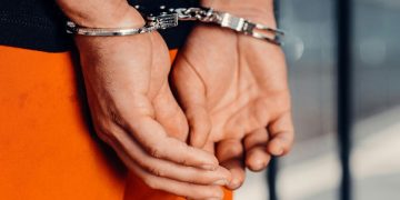 Oknum Plt Camat di Padang Panjang Pasang CCTV di Kamar Mandi Kos Putri