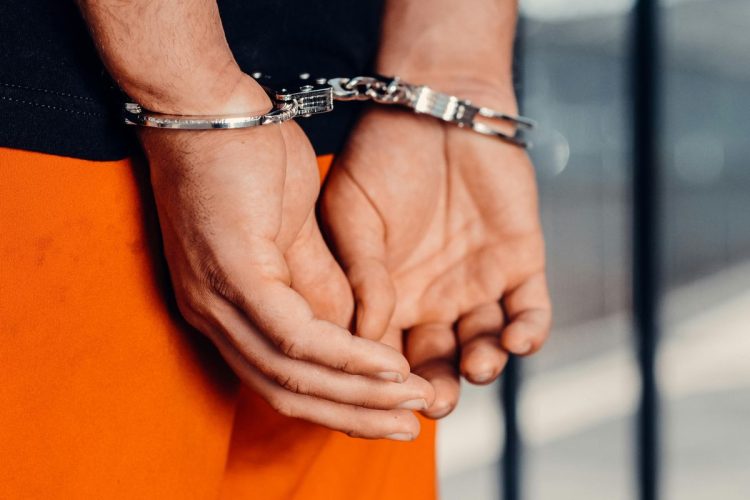 Oknum Plt Camat di Padang Panjang Pasang CCTV di Kamar Mandi Kos Putri