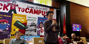 Ironi Sosial Terungkap: Dana Bansos dan Beasiswa Dipakai Deposit Judi Online, Mendesak Evaluasi Sistem