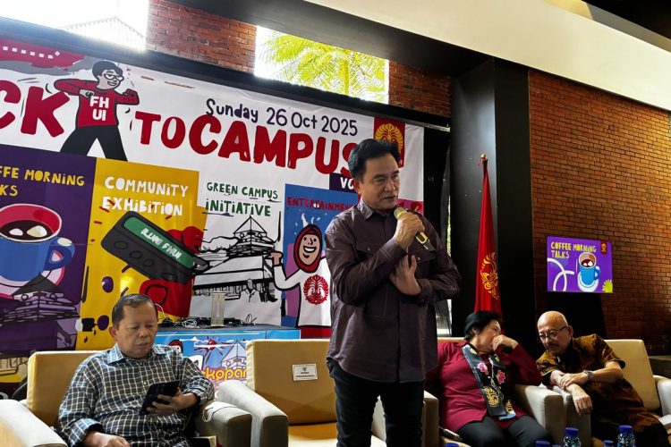 Ironi Sosial Terungkap: Dana Bansos dan Beasiswa Dipakai Deposit Judi Online, Mendesak Evaluasi Sistem