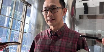 KPK Tetapkan 3 Tersangka Baru Terkait Kasus Korupsi Pengelolaan Dana RSUD Kolaka Timur