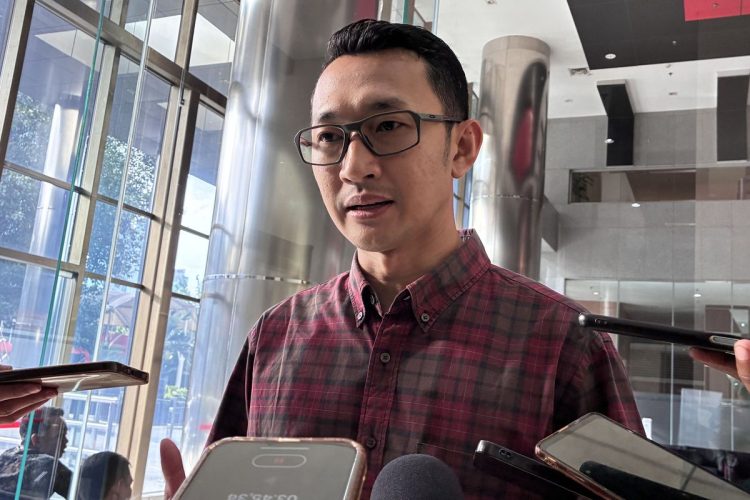 KPK Tetapkan 3 Tersangka Baru Terkait Kasus Korupsi Pengelolaan Dana RSUD Kolaka Timur