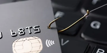 Judi Online Membengkak, Penipuan Digital Mengganas