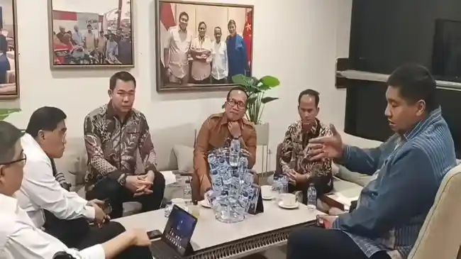 DP3A Kalbar Tangani Hampir 100 Kasus, Korban Dijanjikan Gaji Fantastis