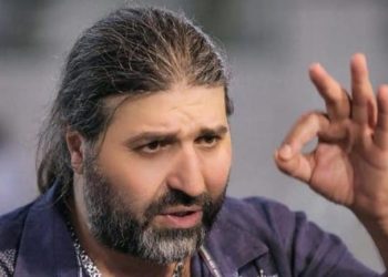 Penangkapan Besar: Militer Lebanon Berhasil Bekuk Nouh Zaiter, Gembong Narkoba Paling Berbahaya