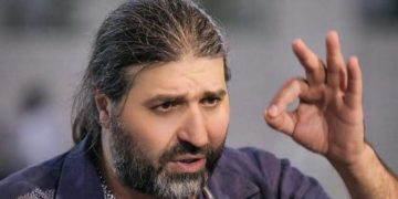 Penangkapan Besar: Militer Lebanon Berhasil Bekuk Nouh Zaiter, Gembong Narkoba Paling Berbahaya