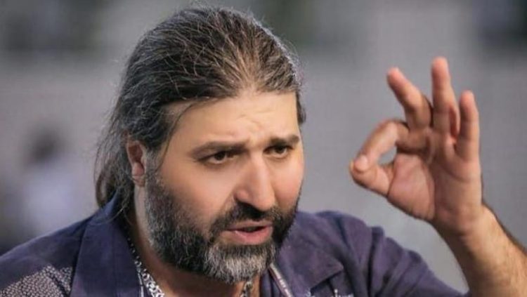 Penangkapan Besar: Militer Lebanon Berhasil Bekuk Nouh Zaiter, Gembong Narkoba Paling Berbahaya