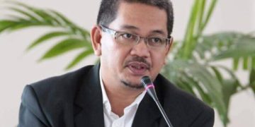 Isu Judol ASN dan Retaknya Moral Birokrasi