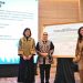 Tingkatkan Kewaspadaan: Kemen PPPA Serukan Penguatan Perlindungan Anak di Ruang Digital