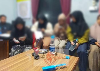 Sumber : Zonamerah.co