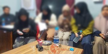 Sumber : Zonamerah.co