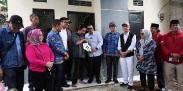 KPK Serahkan Aset Rampasan Rp27,6 Miliar ke Pertamina: Dana Korupsi Dermaga Sabang Dialihkan untuk Layanan Energi