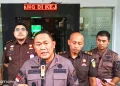 Babak Baru Kasus Korupsi Pelabuhan Tanjung Perak: Peran 6 Tersangka BUMN Dibeberkan