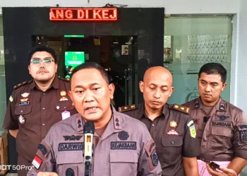 Babak Baru Kasus Korupsi Pelabuhan Tanjung Perak: Peran 6 Tersangka BUMN Dibeberkan