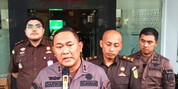 Babak Baru Kasus Korupsi Pelabuhan Tanjung Perak: Peran 6 Tersangka BUMN Dibeberkan