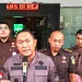 Babak Baru Kasus Korupsi Pelabuhan Tanjung Perak: Peran 6 Tersangka BUMN Dibeberkan