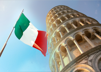 Italia Wajibkan Verifikasi Usia untuk Situs Pornografi Demi Lindungi Anak di Bawah Umur