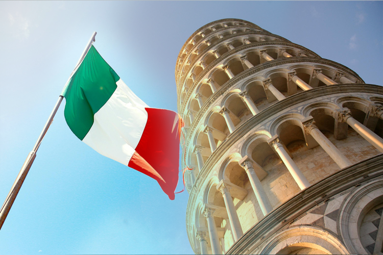 Italia Wajibkan Verifikasi Usia untuk Situs Pornografi Demi Lindungi Anak di Bawah Umur